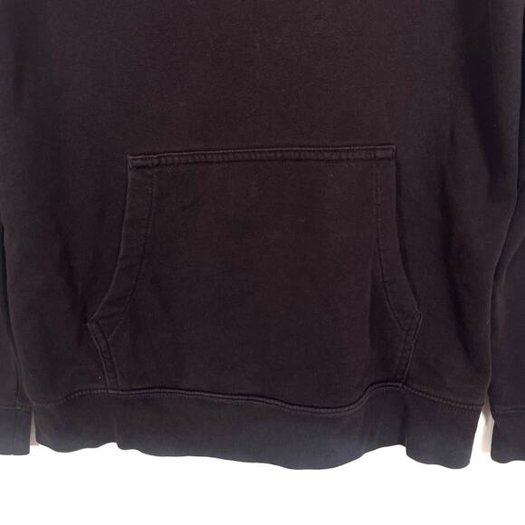 Gap Logo Hoodie - Picture 4 of 13